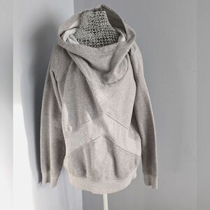 Lole Frances Pullover Hoodie
